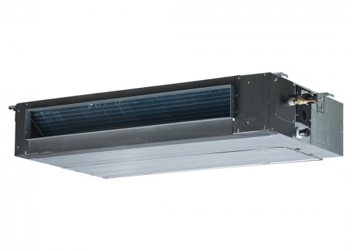 Канальный кондиционер MDV MDTB-60HWN1 / MDOU-60HN1-L