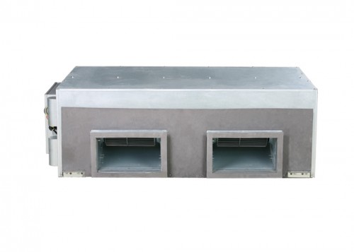 Канальный кондиционер MDV MDTB-76HWN1 / MDOV-76HN1