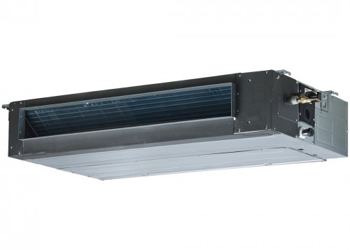 Канальный кондиционер MDV MDTB-18HWDN1 / MDOU-18HDN1