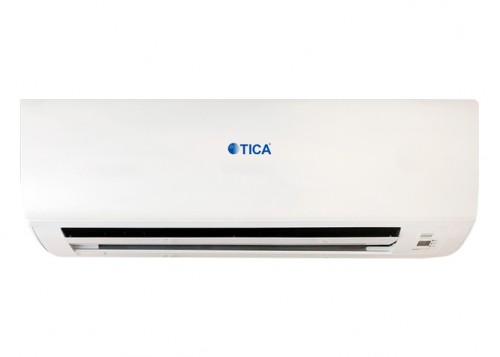 Внутренний блок VRF системы Tica TMVW036ACB