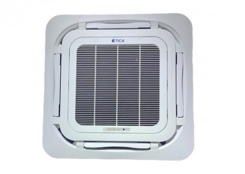 Внутренний блок VRF системы Tica TMCF036AB