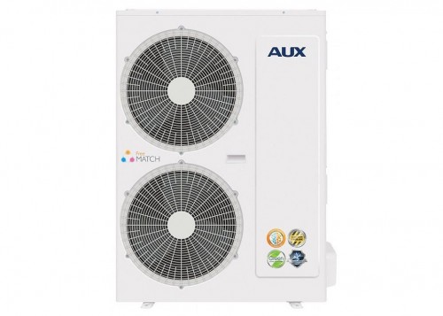 Напольно-потолочный кондиционер AUX ALCF-H60 / 5DR2