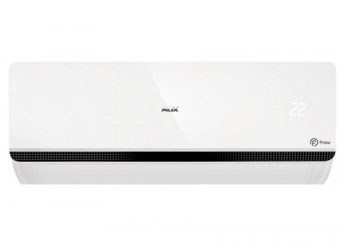 Настенный кондиционер AUX ASW-H07A4 / FP-R1DI