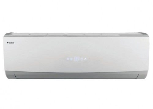 Внутренний блок настенный Gree GWH(24)QE-K3DNC2G / I