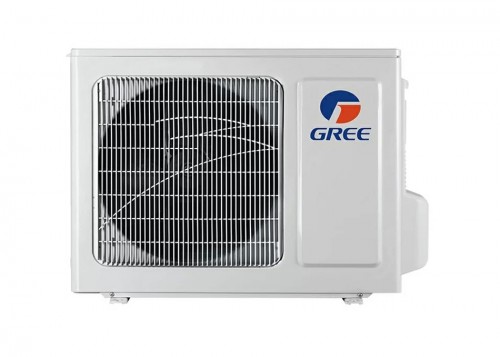 Настенный кондиционер Gree GWH18AACXD-K3NNA2B