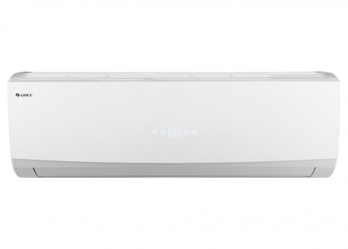 Настенный кондиционер Gree GWH12QB-K3DNC2G