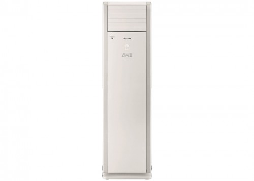 Колонный кондиционер Gree GVA24AL / K3NNC7A