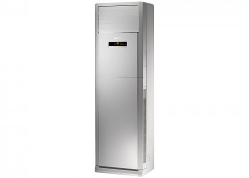 Колонный кондиционер Gree GVA36AH / M3NNA5A