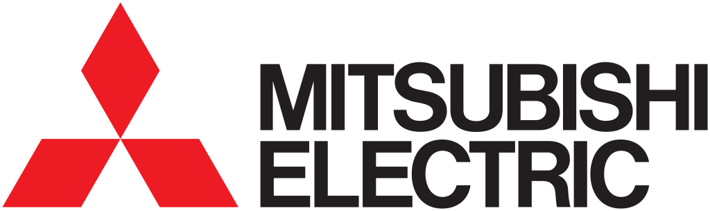 Новинка 2017 года от Mitsubishi Electric