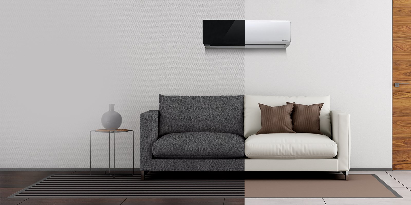 Как правильно выбрать кондиционер?