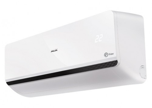Настенный кондиционер AUX ASW-H36A4 / FP-R1