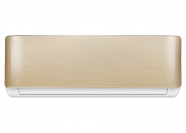 Настенный кондиционер MDV MDSA-12HRFN8 / MDOA-12HFN8 Gold/Silver