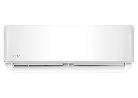 Настенный кондиционер MDV MDSA-18HRN8 / MDOA-18HN8