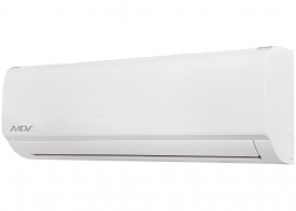 Настенный кондиционер MDV MDSAF-24HRN1 / MDOAF-24HN1