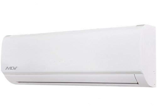Настенный кондиционер MDV MDSAF-24HRN1 / MDOAF-24HN1