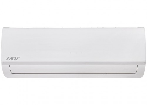 Настенный кондиционер MDV MDSAF-24HRN1 / MDOAF-24HN1