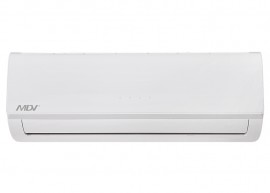 Настенный кондиционер MDV MDSAF-24HRFN8 / MDOAF-24HFN8