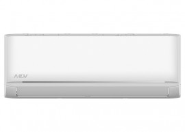 Настенный кондиционер MDV MDSAG-24HRFN8 / MDOAG-24HFN8