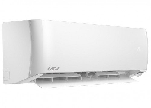 Настенный кондиционер MDV MDSOP-12HRFN8 / MDOOP-12HFN8