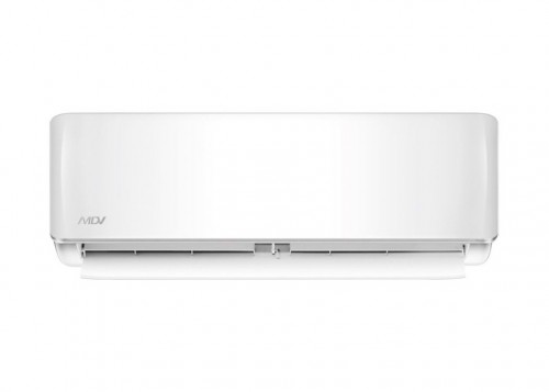 Настенный кондиционер MDV MDSA-36HRN1 / MDOA-36HN1