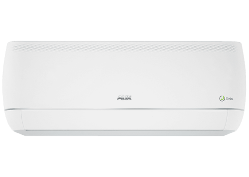 Настенный кондиционер AUX ASW-H36A4 / JD-R1