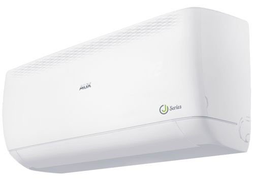 Настенный кондиционер AUX ASW-H36A4 / JD-R1