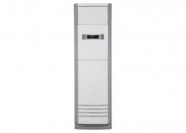 Колонный кондиционер MDV MDFJ2-48ARN1 / MDOFJ2-48AN1