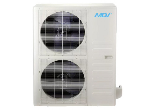 Колонный кондиционер MDV MDFM-60ARN1 / MDOU-60HN1-L