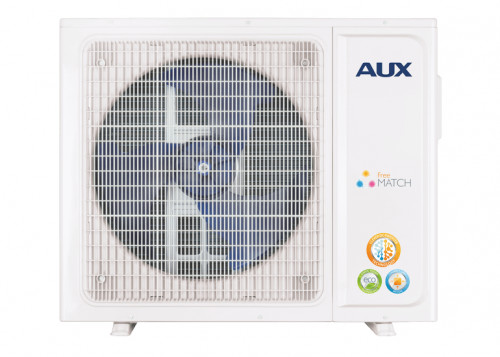 Наружный блок мульти сплит-системы AUX AM3-H27 / 4DR2