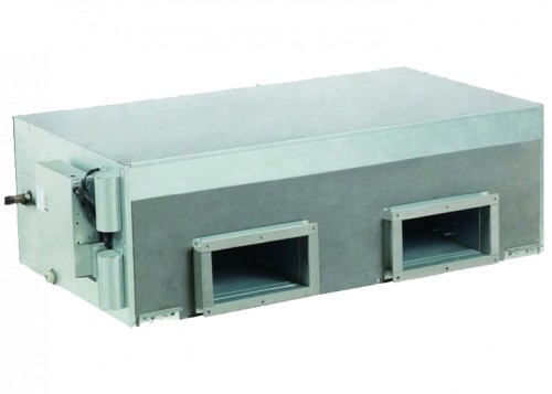 Канальный кондиционер MDV MDTD-76HWN1 / MDOV-76HN1
