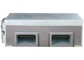 Канальный кондиционер MDV MDTC-96HWN1 / MDOVT-96HN1