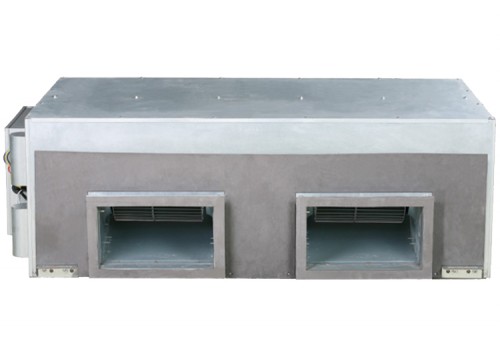 Канальный кондиционер MDV MDTC-96HWN1 / MDOVT-96HN1
