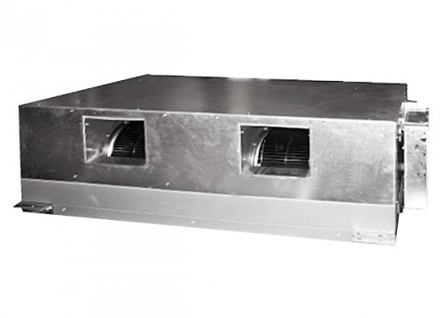 Канальный кондиционер MDV MDTA-96HWAN1 / MDOUB-96HD1N1