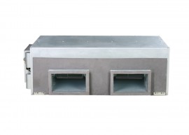 Канальный кондиционер MDV MDTB-96HWN1 / MDOV-96HN1