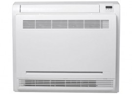 Внутренний блок консольный MDV MDFFI-12HRDN1