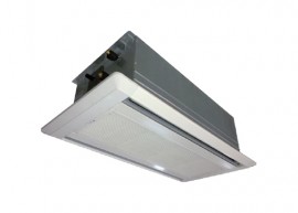 Внутренний блок VRF системы Tica TMCS045A