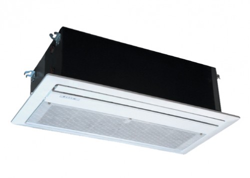 Внутренний блок VRF системы Tica TMCD080A