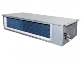 Внутренний блок VRF системы Tica TMDN050AB