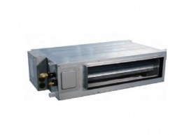 Внутренний блок VRF системы Tica TMDN050AC