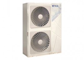 Наружный блок VRF системы Tica TIMS180AHT