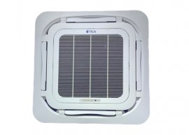 Внутренний блок VRF системы Tica TMCF028AB