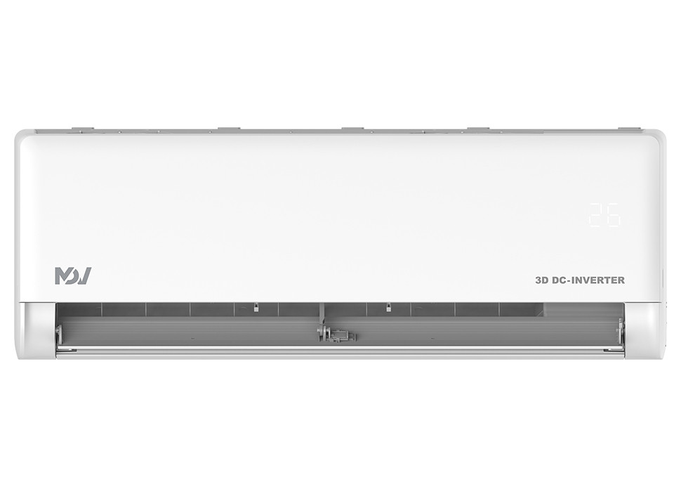 Настенный кондиционер MDV MDSAI-12HRFN8 / MDOAI-12HFN8