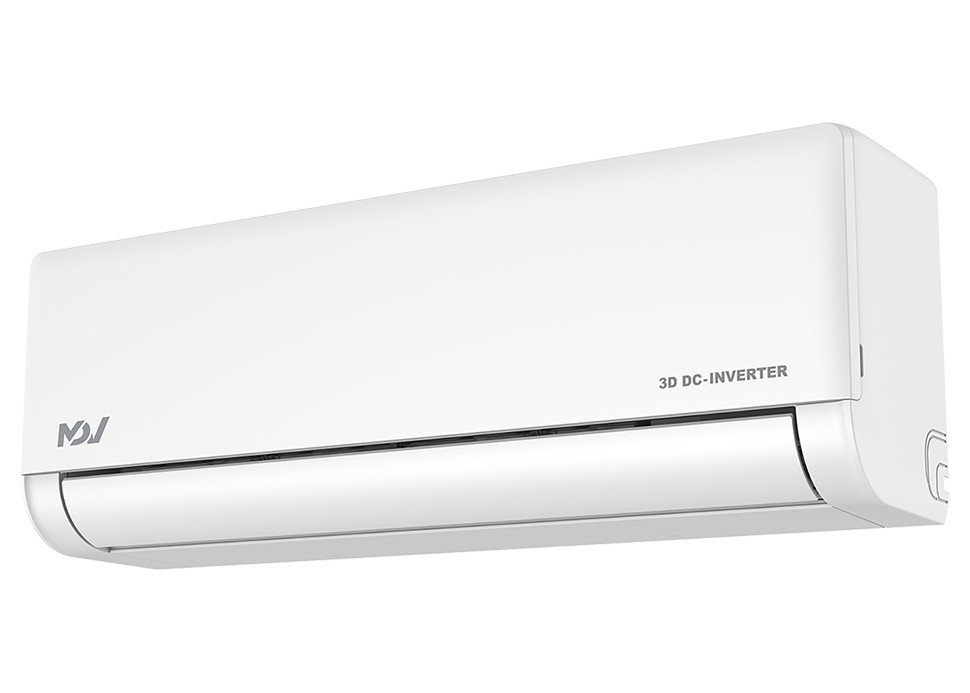 Настенный кондиционер MDV MDSAI-24HRFN8 / MDOAI-24HFN8