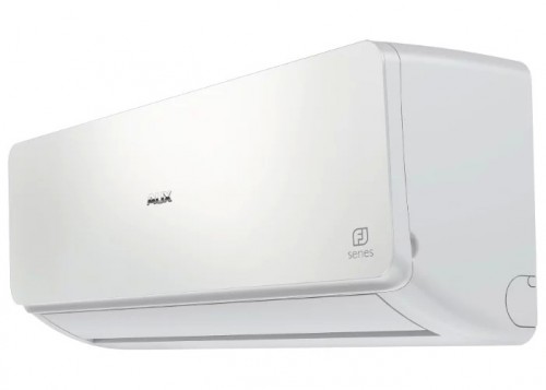 Настенный кондиционер AUX ASW-H09B4 / FJ-WR1