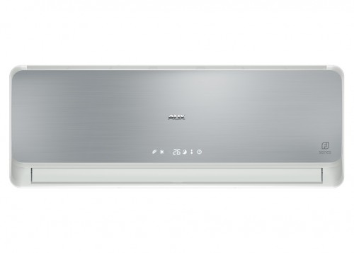 Настенный кондиционер AUX ASW-H09B4 / FJ-SR1