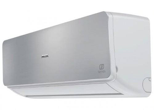 Настенный кондиционер AUX ASW-H09B4 / FJ-SR1