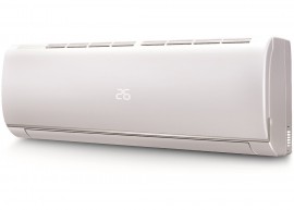 Внутренний блок настенный Chigo CSG-12HVR1 (J150)