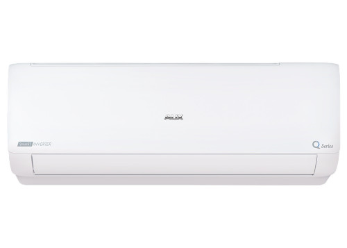 Настенный кондиционер AUX ASW-H09A4 / QH-R1DI