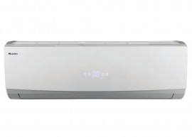 Внутренний блок настенный Gree GWH(12)QC-K3DNC2G / I