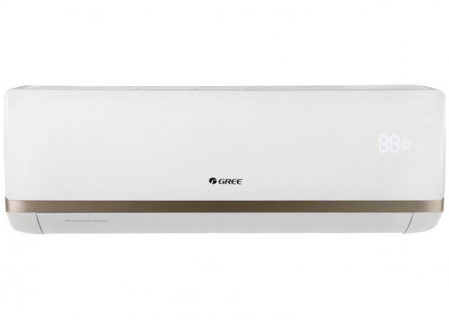 Настенный кондиционер Gree GWH12AAB-K3NNA2A